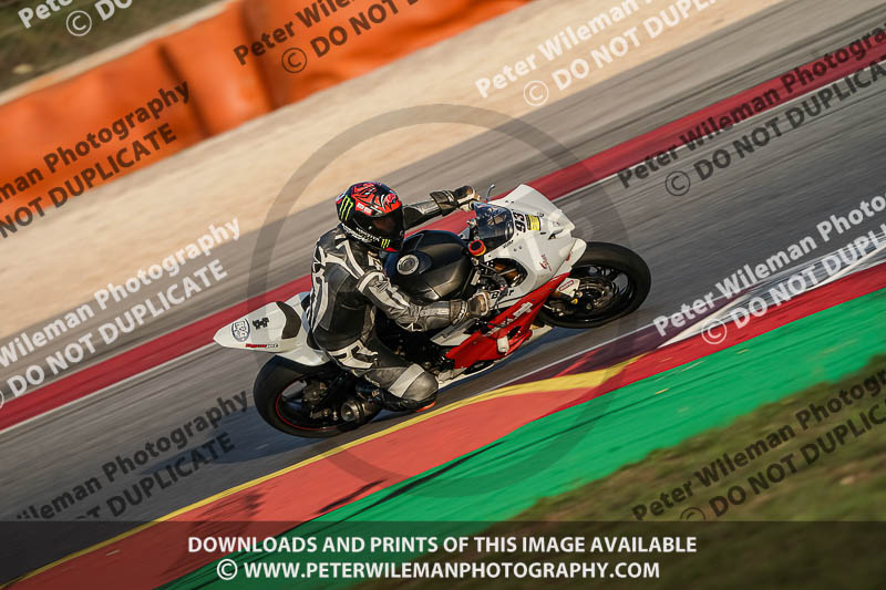 motorbikes;no limits;peter wileman photography;portimao;portugal;trackday digital images